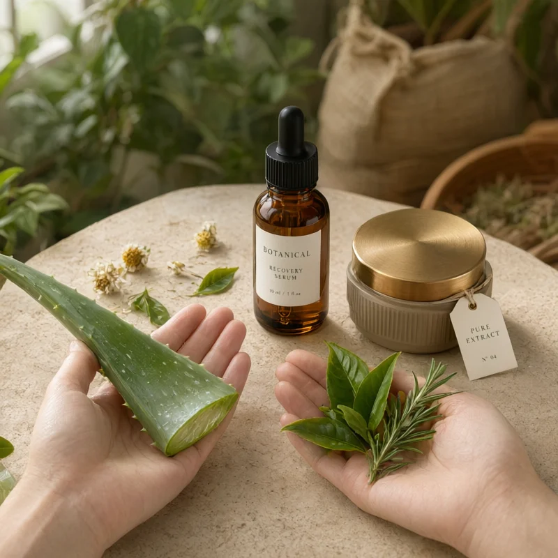 Why This Matters for Beauty Consumers