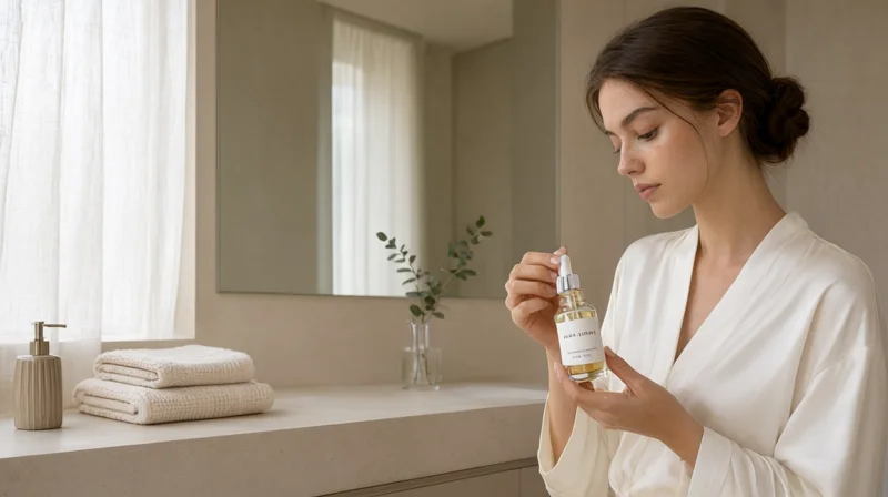 From "does it work?" to "does it work and feel safe?"