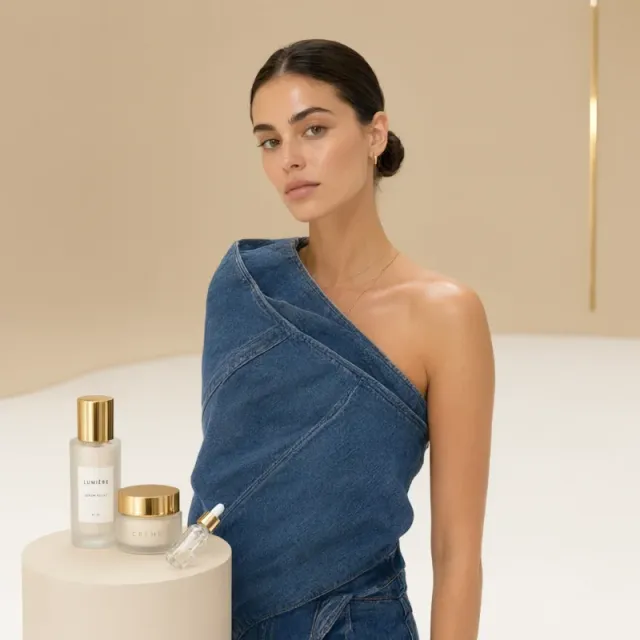 Galderma's $1.5B ZO Skin Health Deal and the Blurring Lines Between Beauty, Fashion, and Celebrity